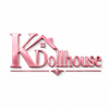 KDollhouse - Home
